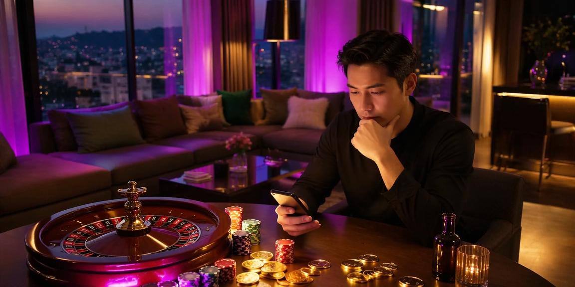 phat66 casino app visual
