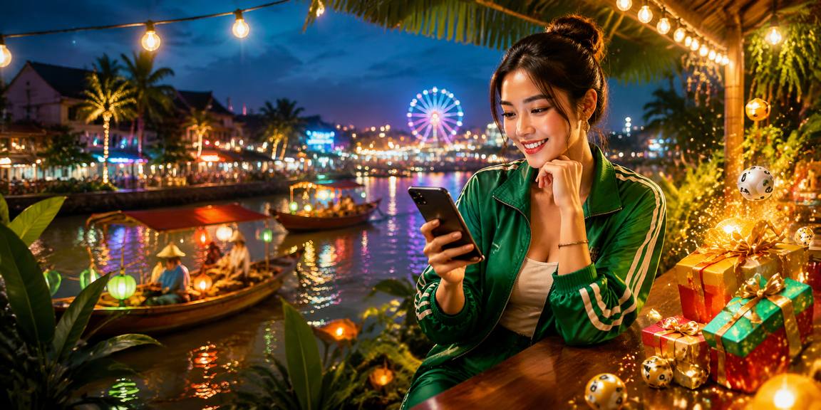 phat66 Điểm Nhấn Bắn Cá