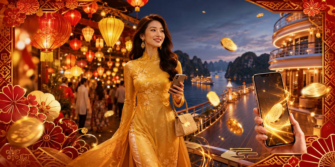 phat66 Casino Viettel Money