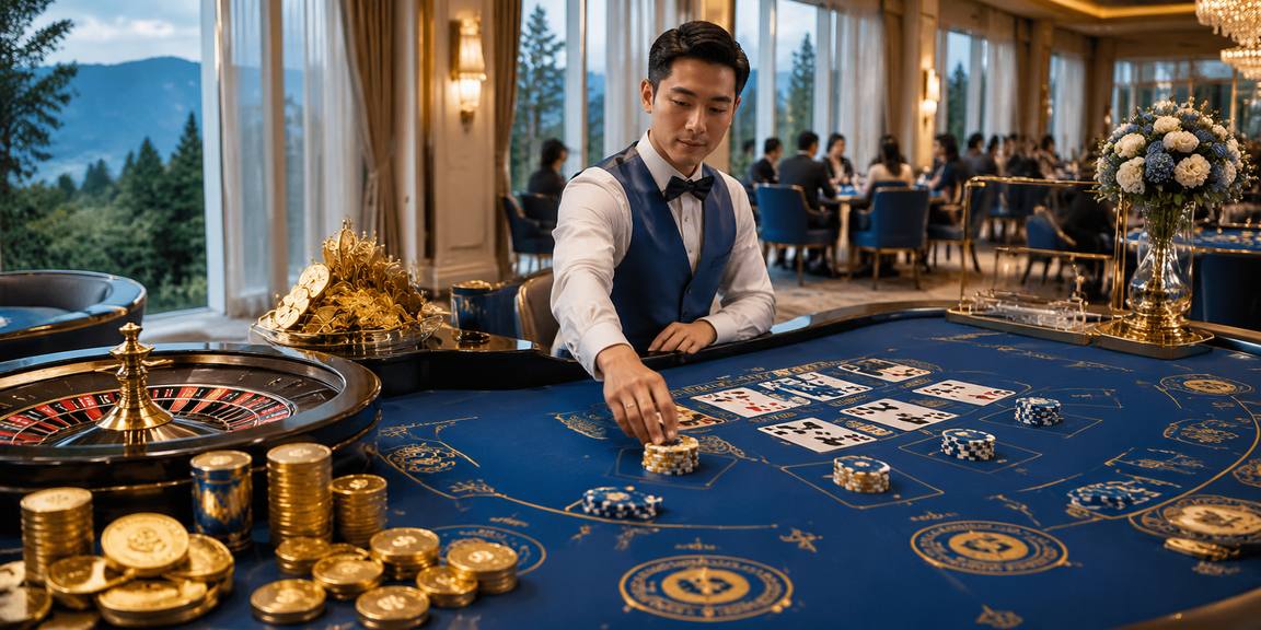 phat66 Poker Texas